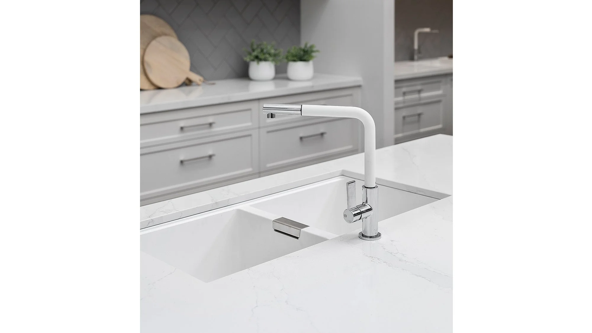 Allawah Studio_Hamptons-8.jpg