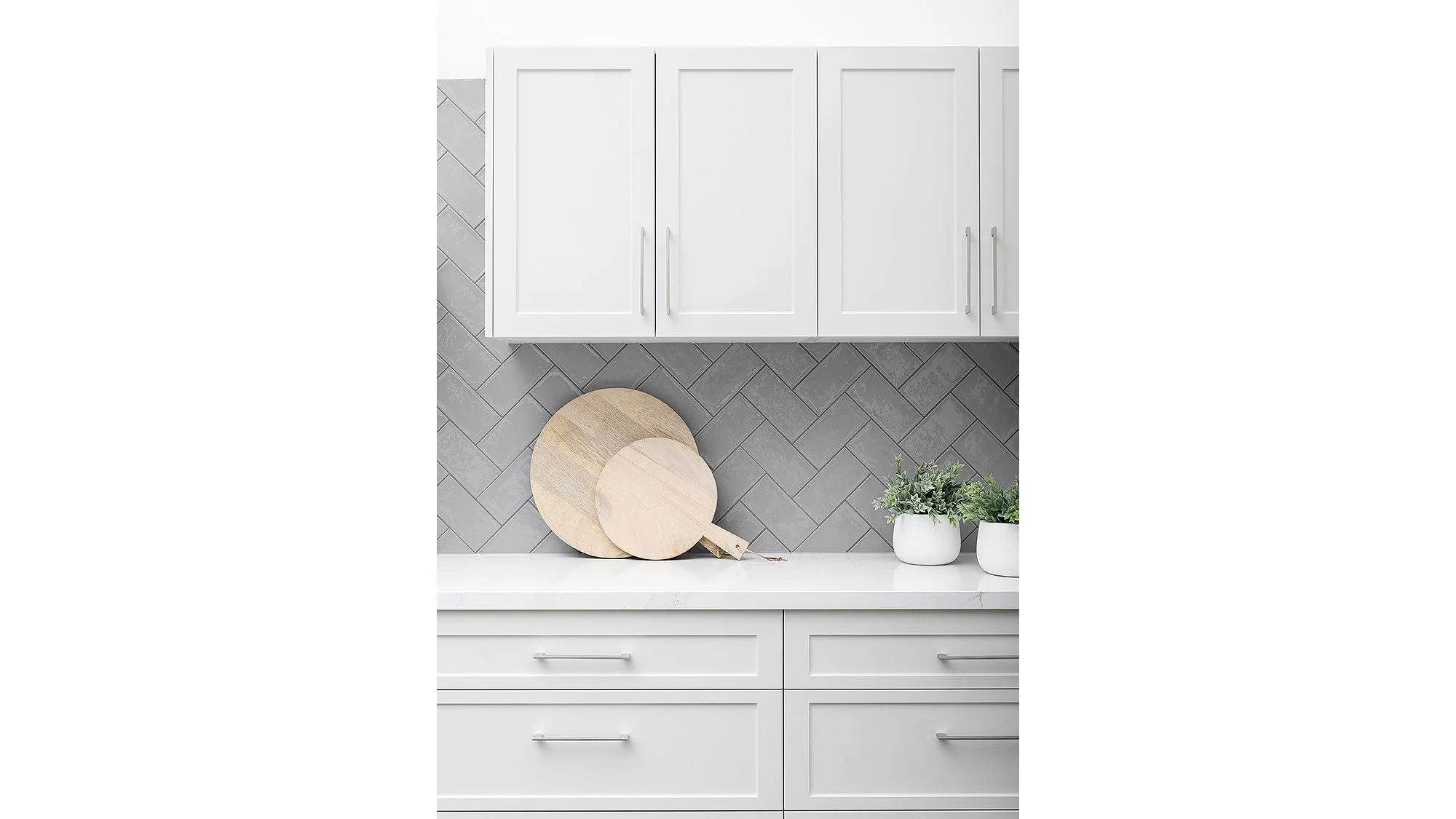 Allawah Studio_Hamptons-3.jpg