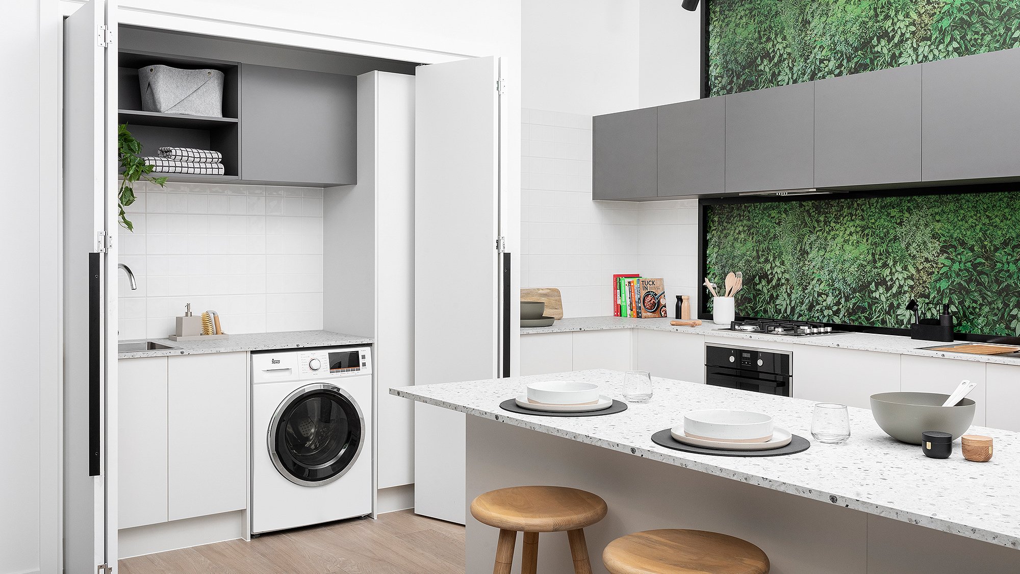 Allawah Studio_Studio-2.jpg