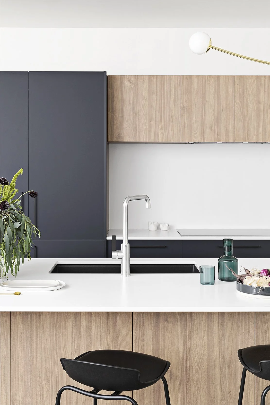 Allawah Studio_Urban-2.jpg