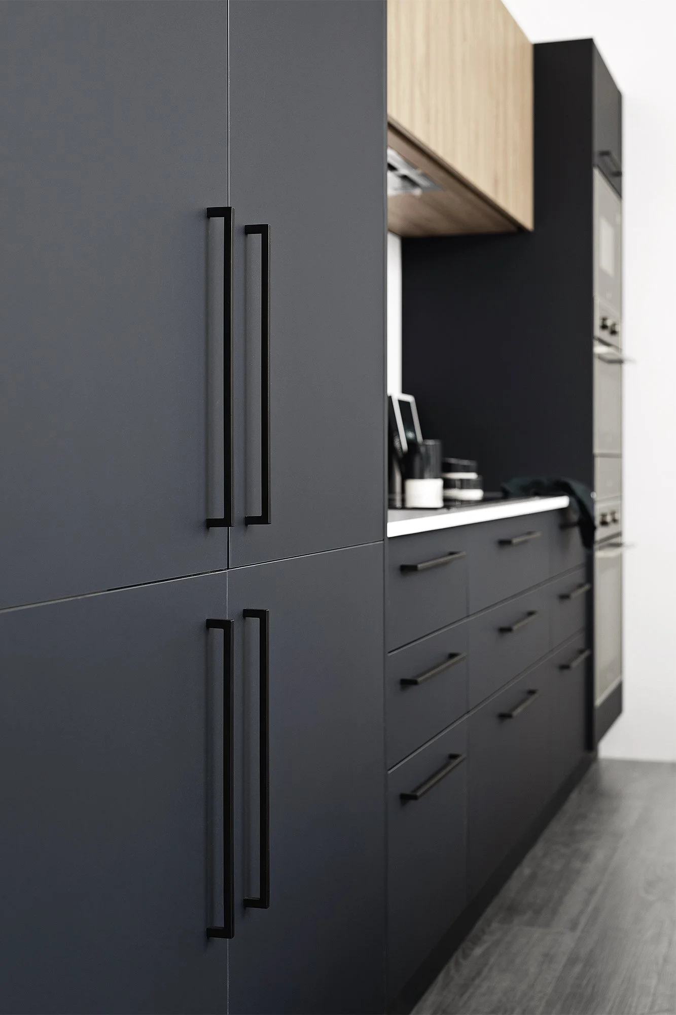 Allawah Studio_Urban-11.jpg