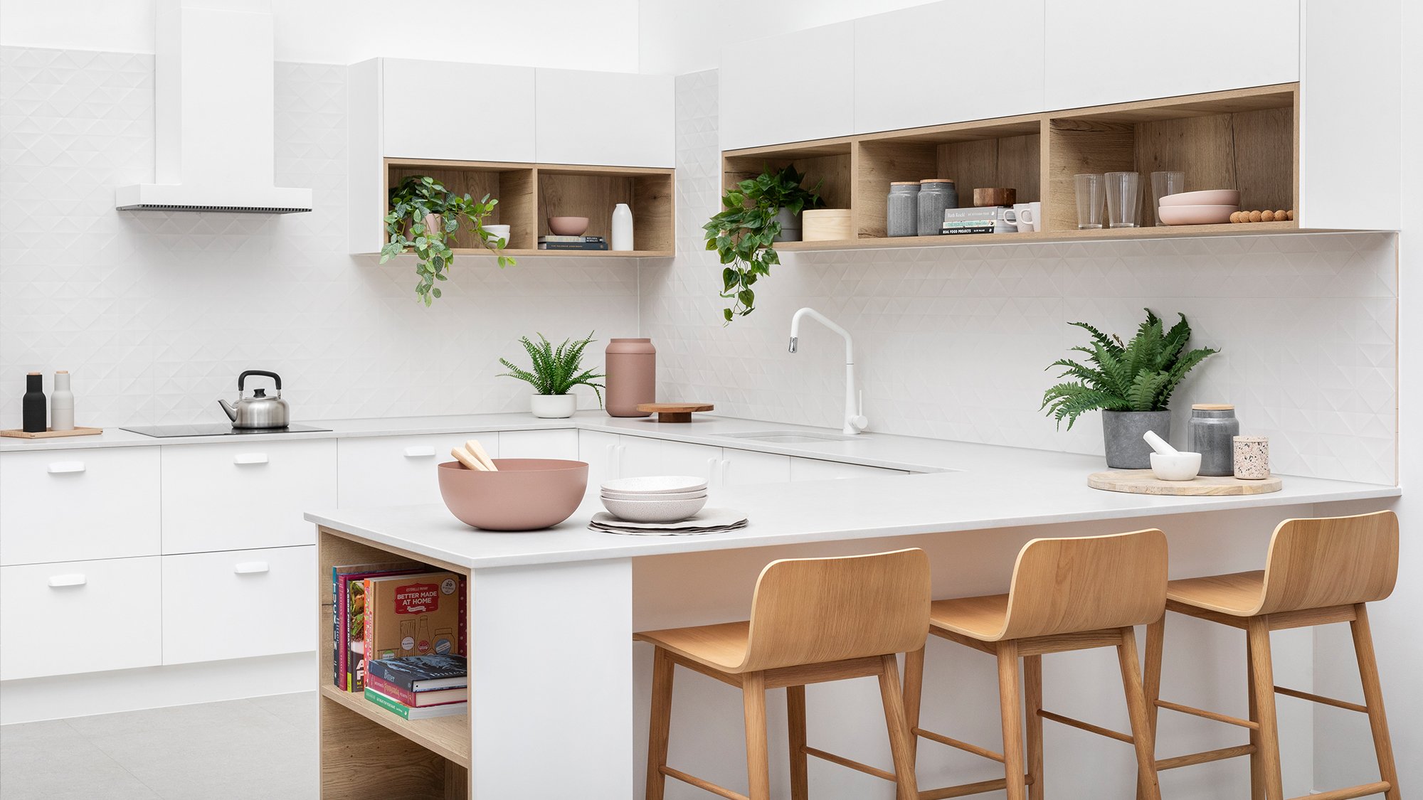 Allawah Studio_Scandi-4.jpg