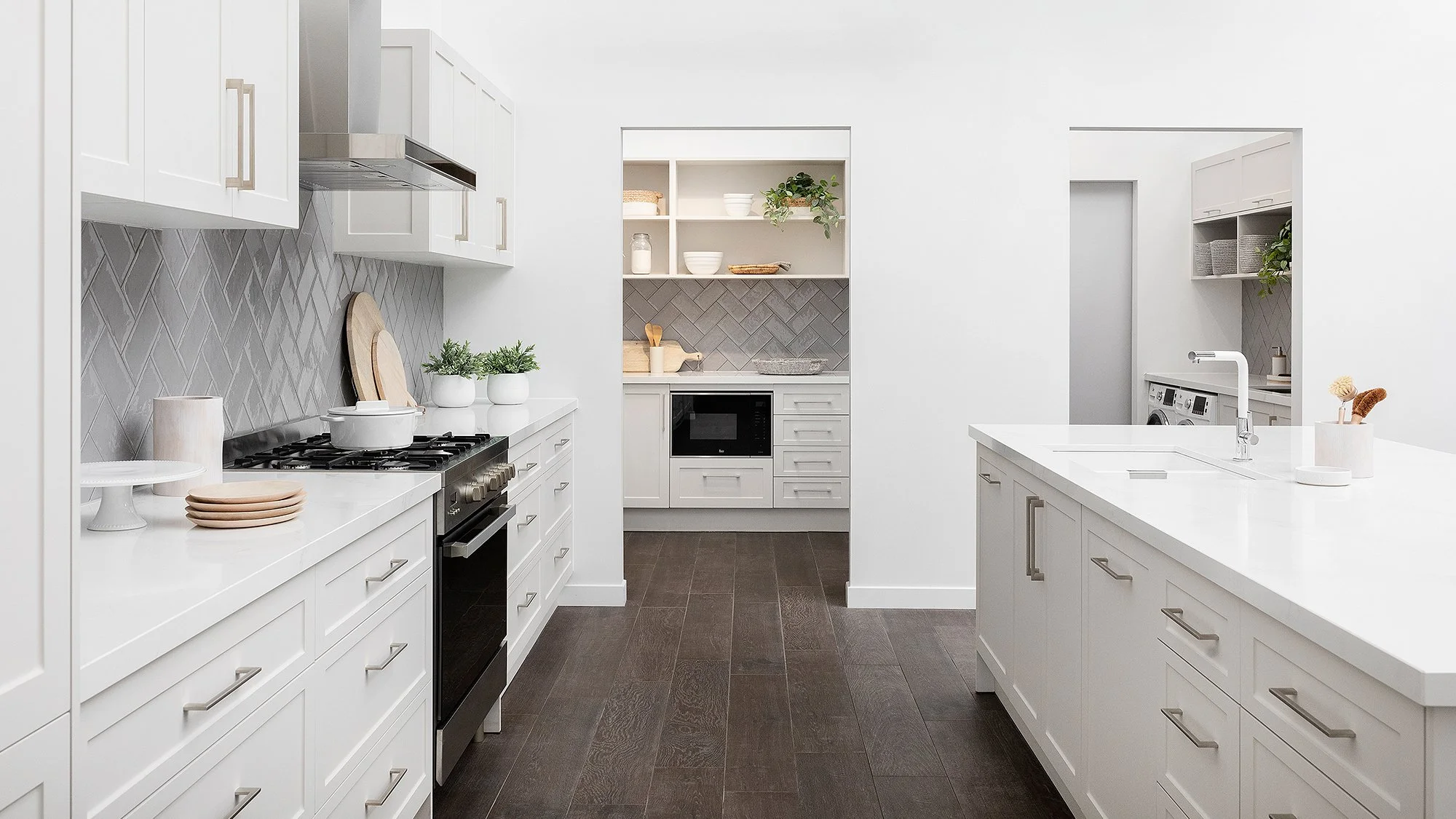 Allawah Studio_Hamptons-6.jpg