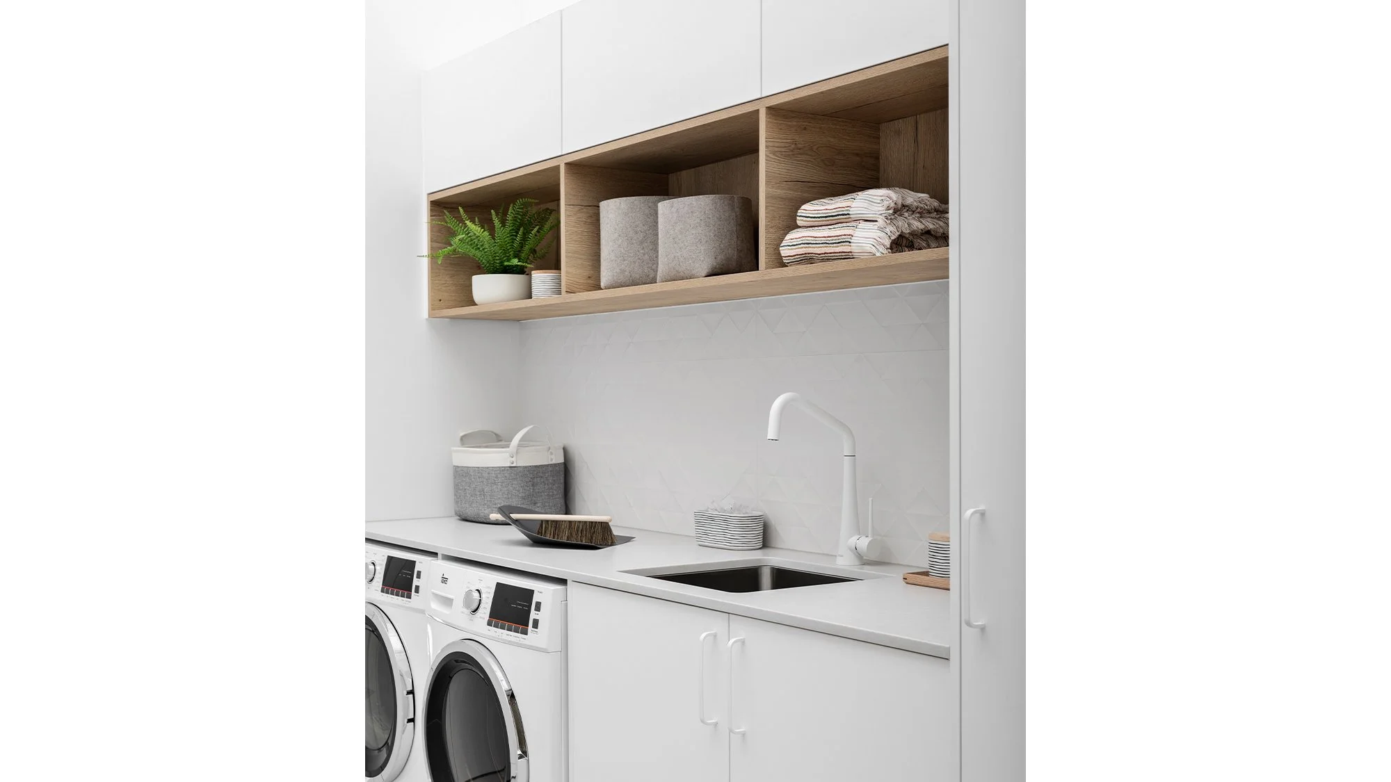 Allawah Studio_Scand-7.jpg