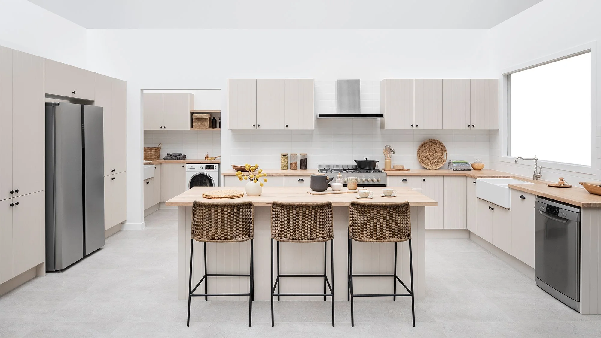 Allawah Studio_Farmhouse-1.jpg
