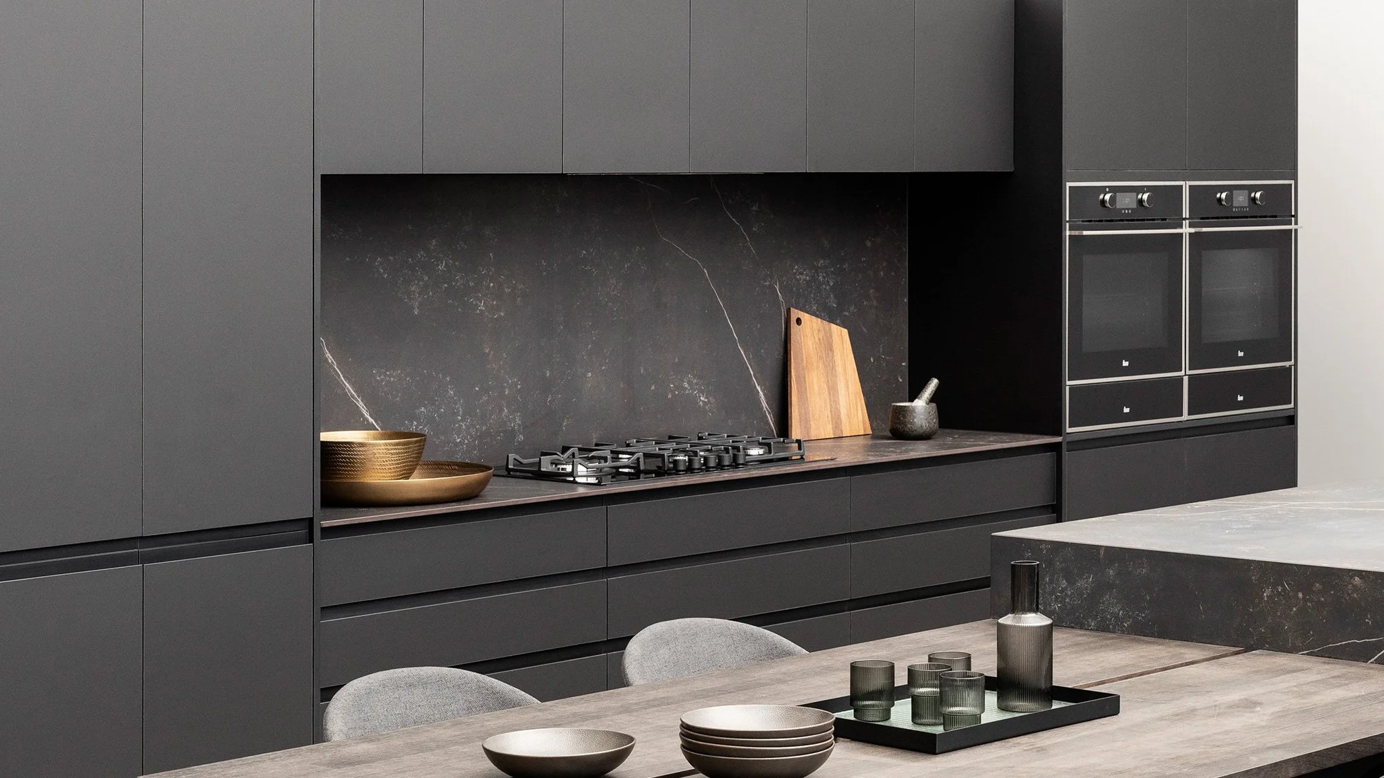 Allawah Studio_Style-2.jpg