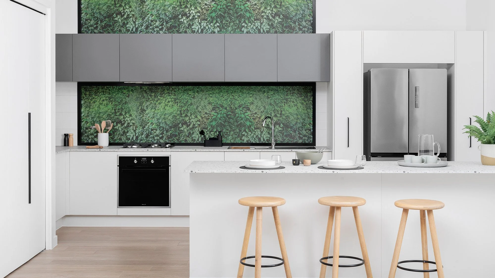 Allawah Studio_Studio-1.jpg