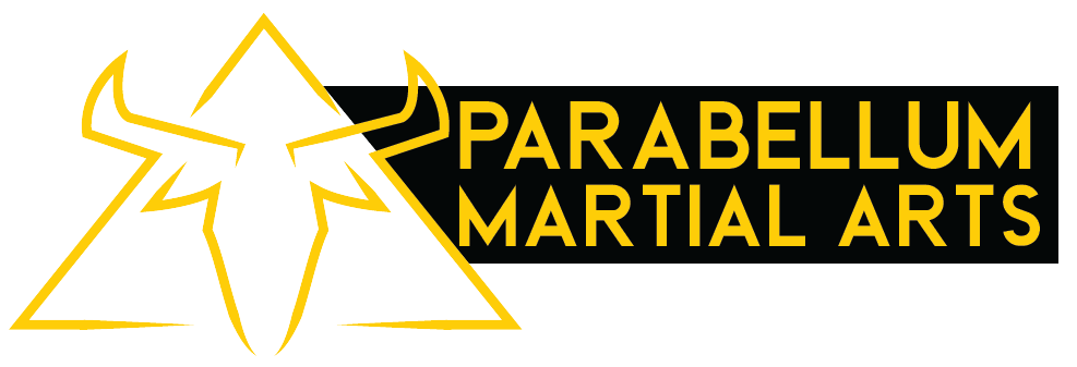 Parabellum Martial Arts