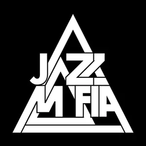Jazz Mafia: Beatles Re-imagined 