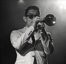 Dan Herrera 