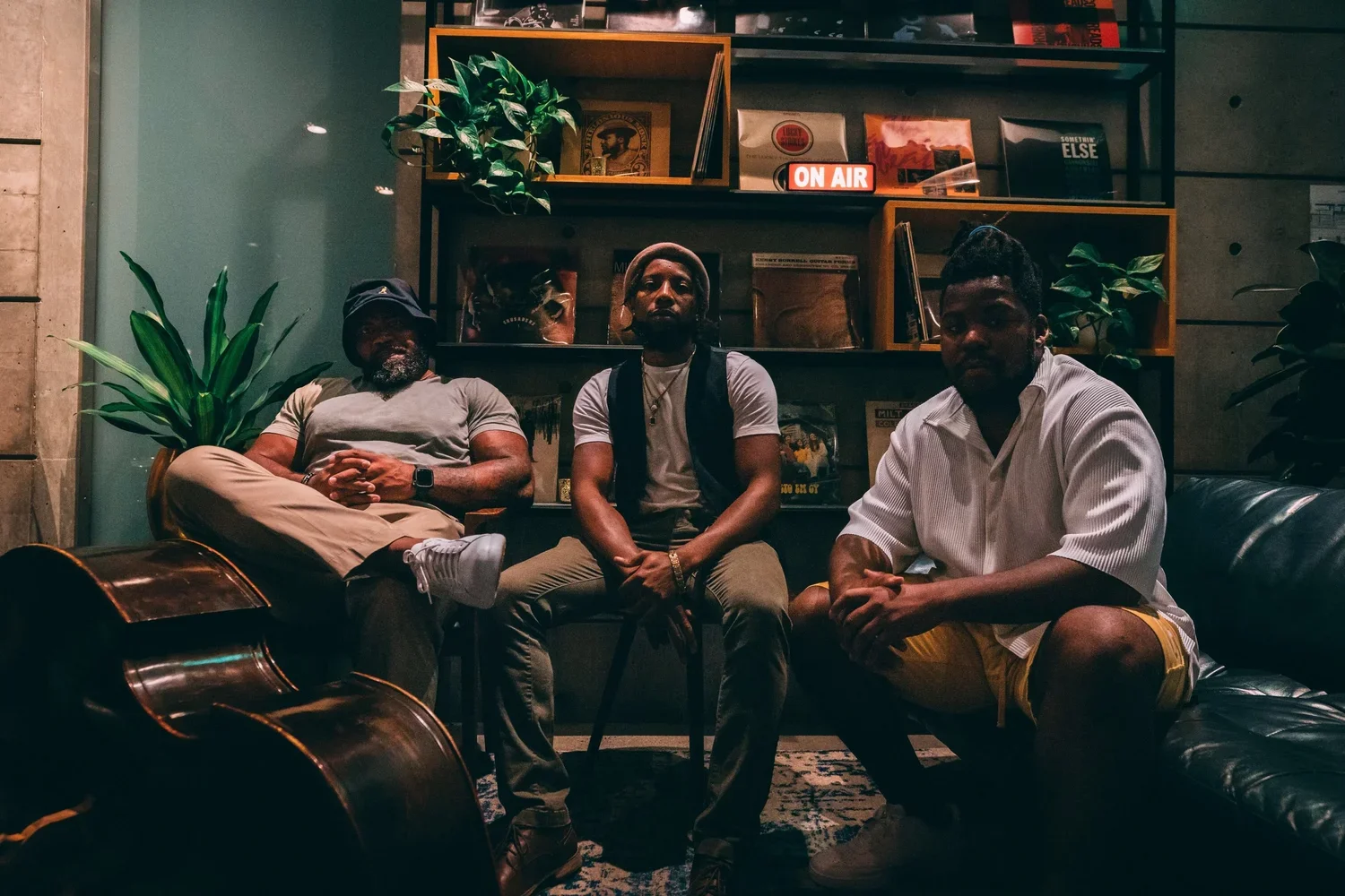 NTB Collective