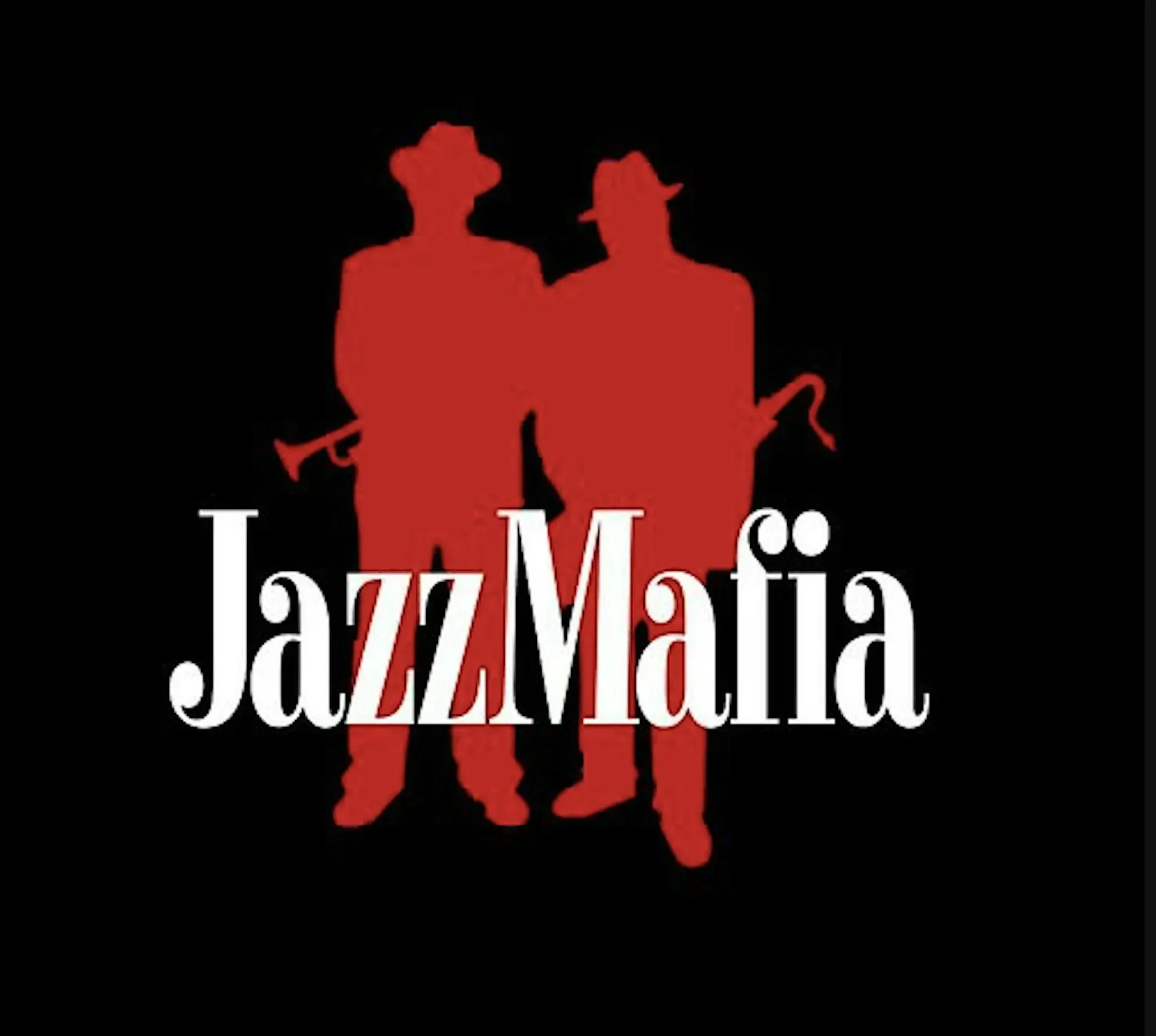 Jazz Mafia Plays Cannonball