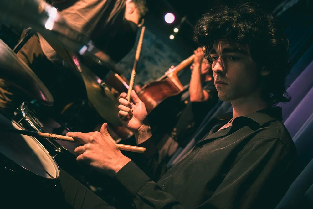 20260424-2026.04.24-SoundRoom-JazzMafia-Beatles-0058-OffbeatExposures.JPG