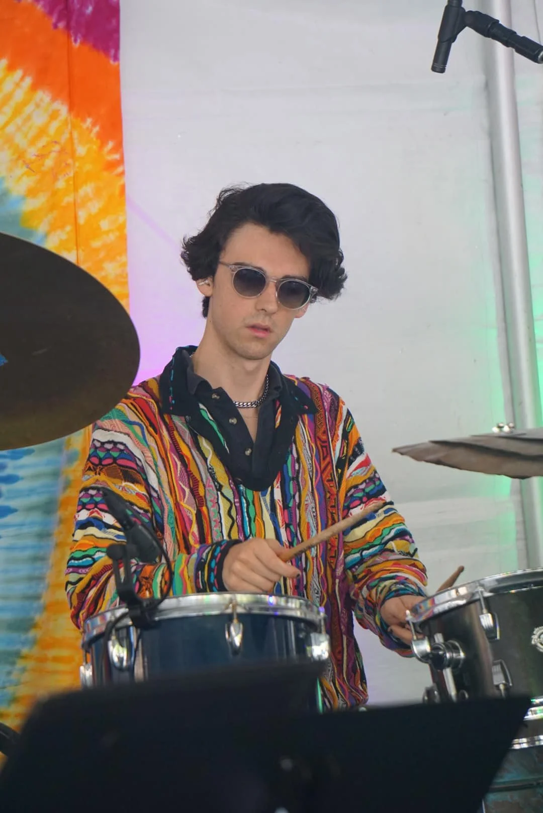 Art and Wine Coogi.jpeg