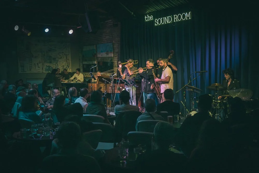 20260424-2026.04.24-SoundRoom-JazzMafia-Beatles-0222-OffbeatExposures.jpg