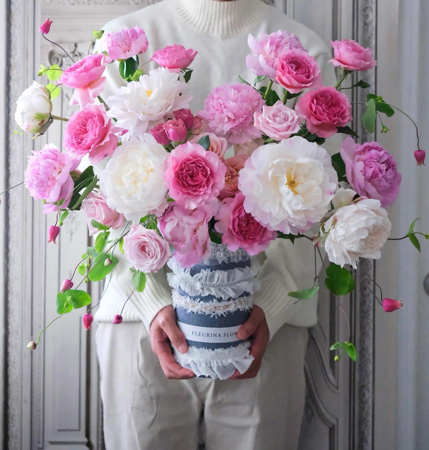 197045C8-1B2E-4AC7-8F1A-9EF80E935DF3.jpeg