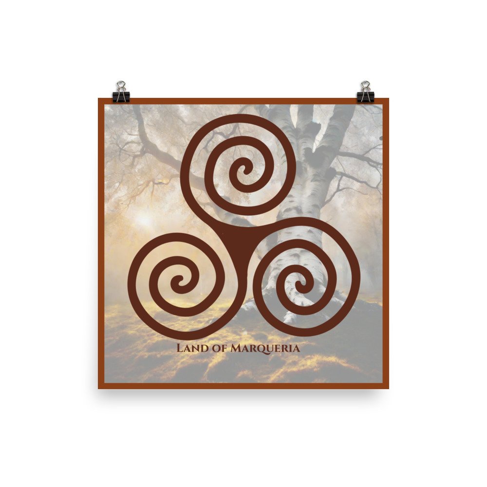 enhanced-matte-paper-poster-(in)-12x12-transparent-6702d2ec5b185.jpg