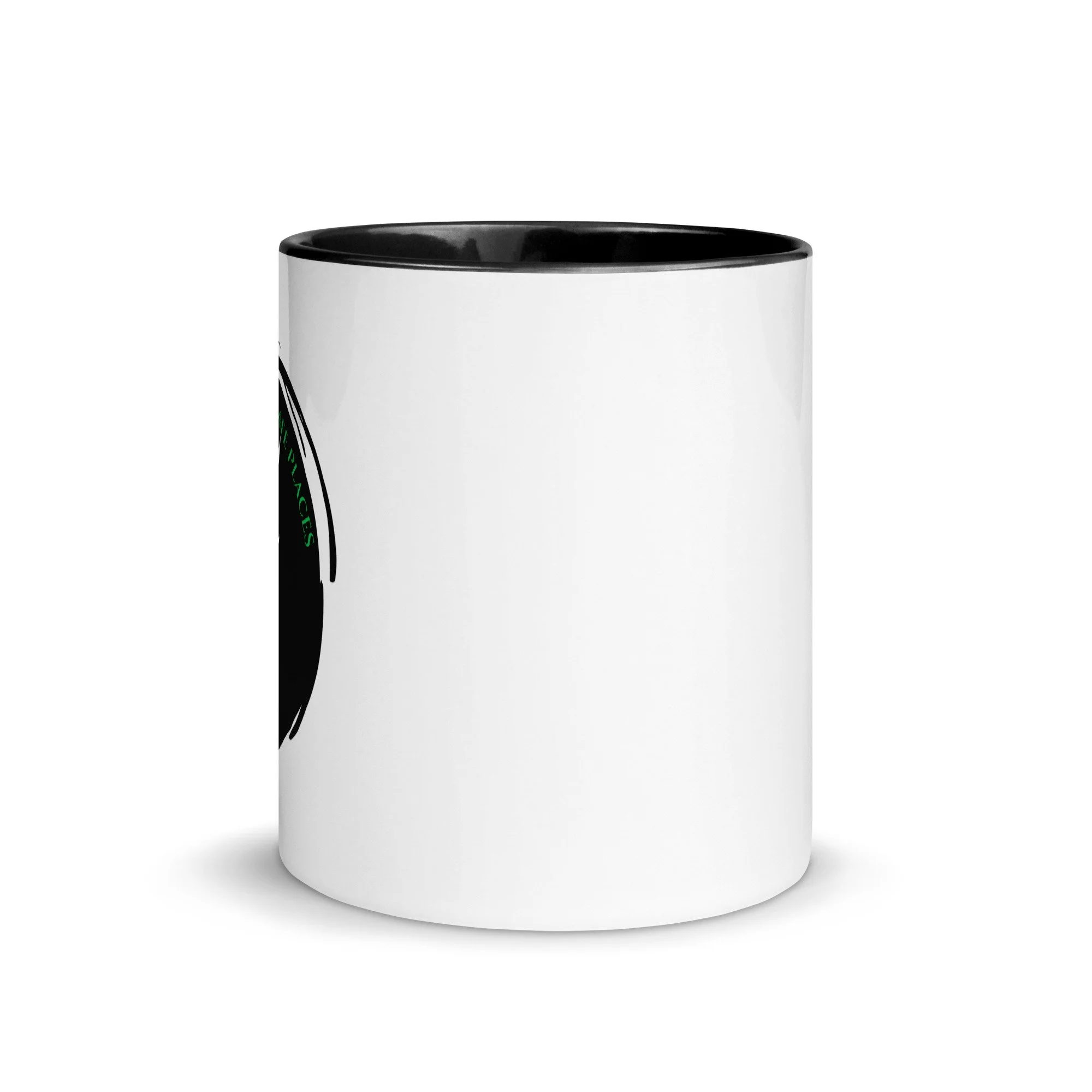 white-ceramic-mug-with-color-inside-black-11-oz-front-67044875e3290.jpg