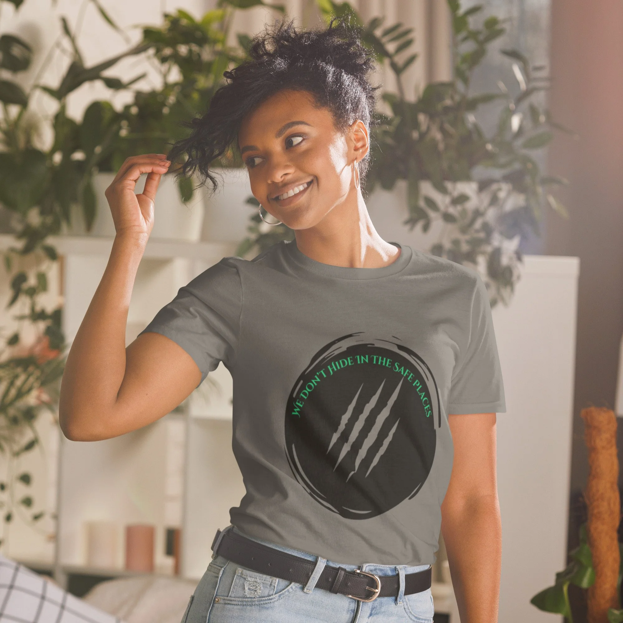 unisex-basic-softstyle-t-shirt-charcoal-front-672e430f05e6e.jpg