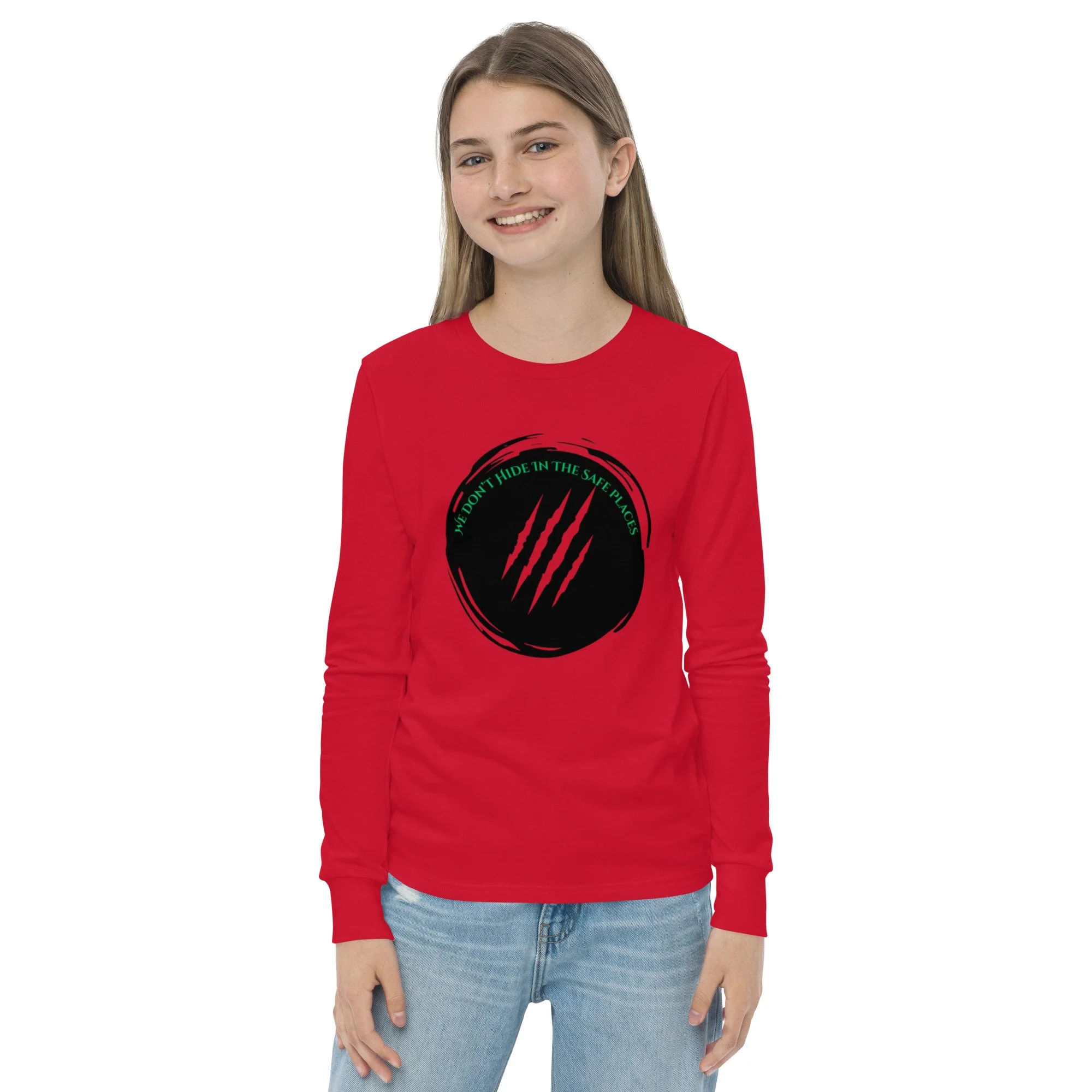 youth-long-sleeve-tee-red-front-2-6733e4b7d9739.jpg