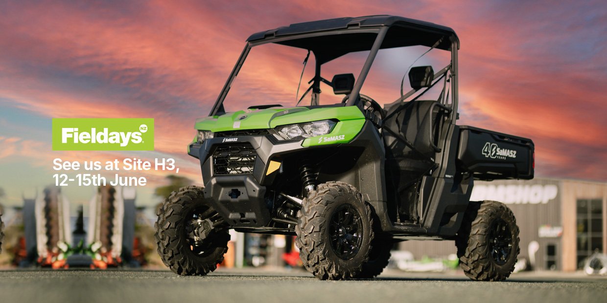 SaMASZ Can Am Web Banner2.jpg