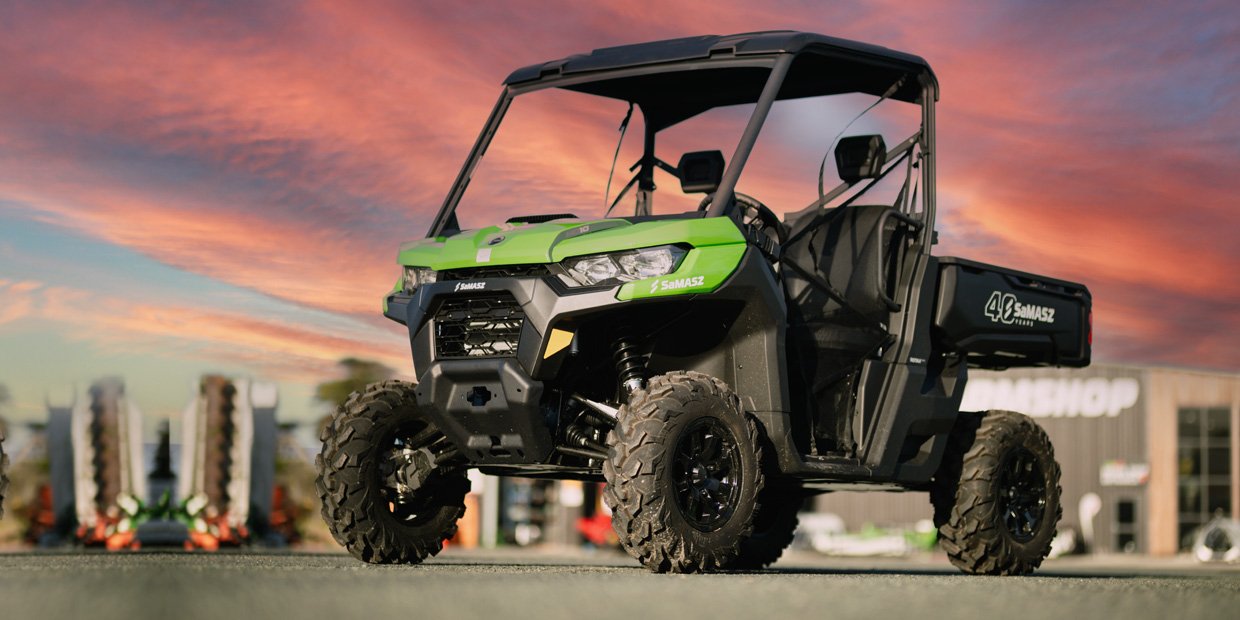SaMASZ Can Am Web Banner.jpg