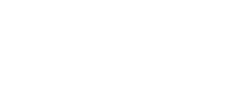 Leach Custom Cycles