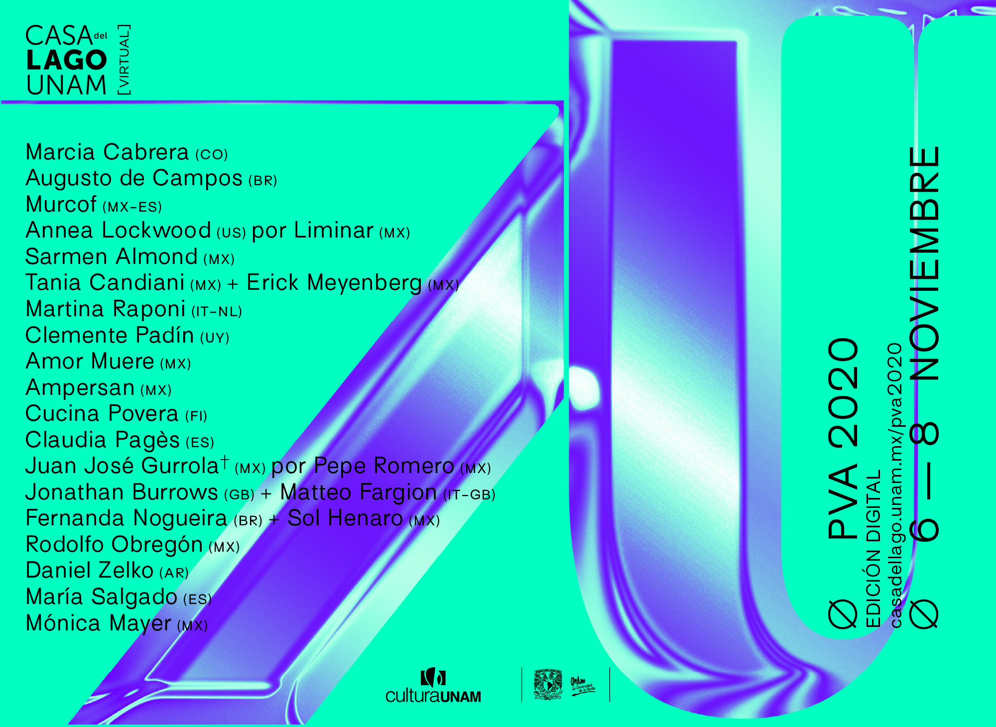 Copia de pva_2020_artistas.png