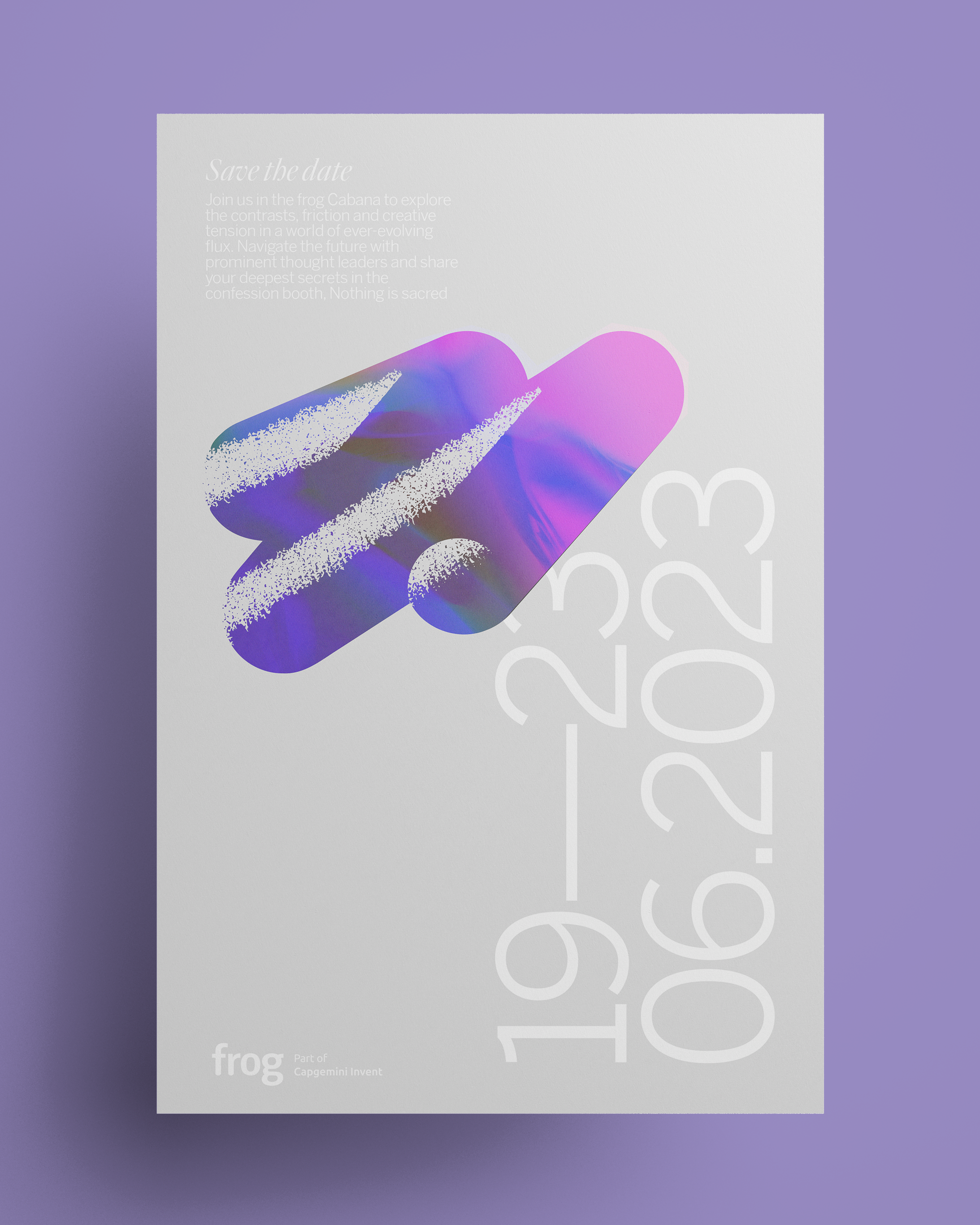 Poster2.png