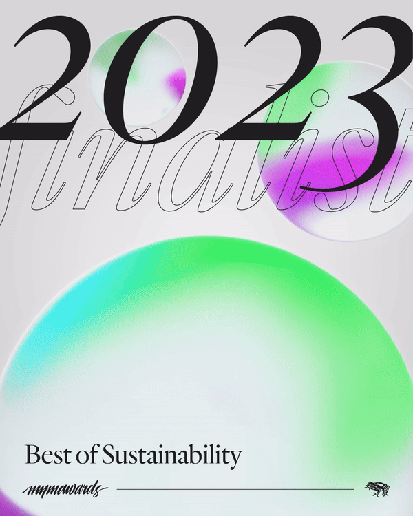 23_MYMA_Best-of-Sustainability_Finalists-ezgif.com-video-to-gif-converter.gif