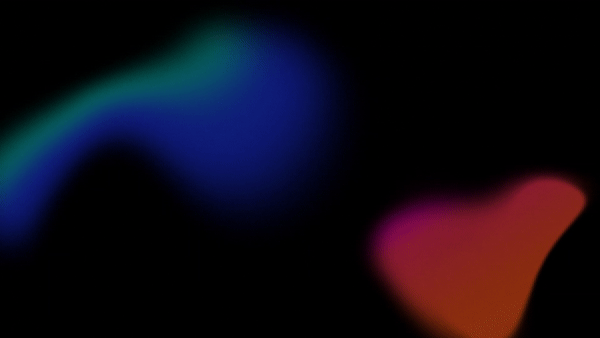22_MYMA_Main_Identity_Animated-BG-ezgif.com-video-to-gif-converter.gif