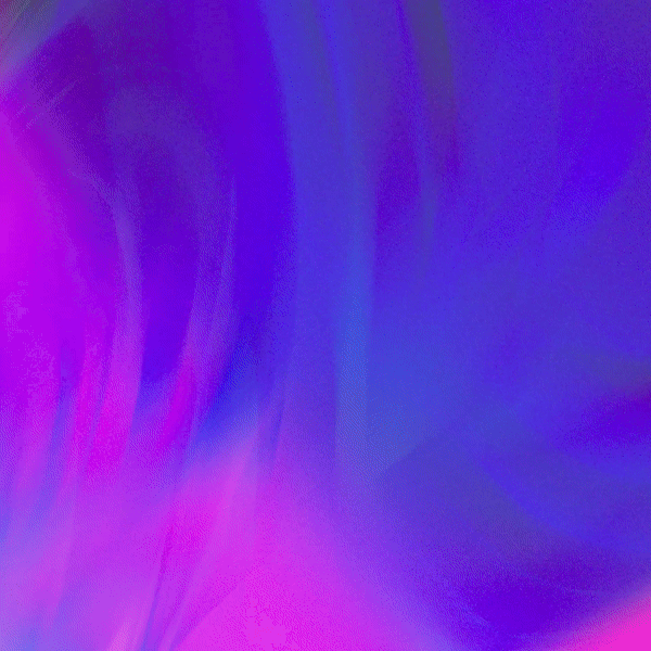 bg_17_Card1_1440-ezgif.com-video-to-gif-converter.gif