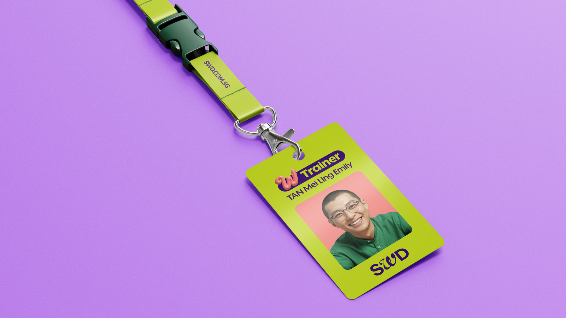 Lanyard_ID_badge_mockup_1.png