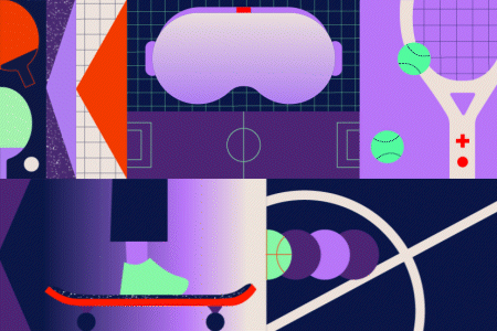 22_FOS_Design-Mind_Thumbnail.gif