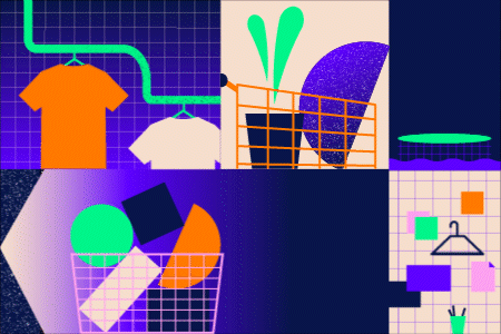 22_Future-of-the-Store_Thumbnail.gif