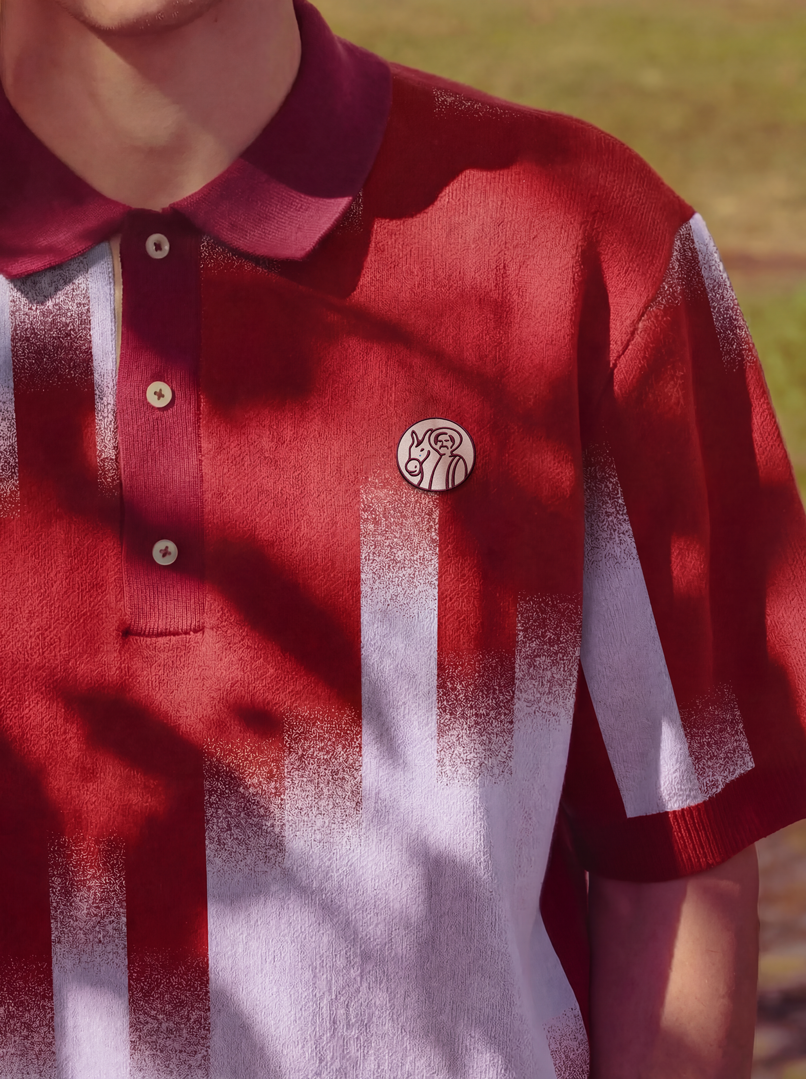 JV_Ruta02_Merch_Jersey.png