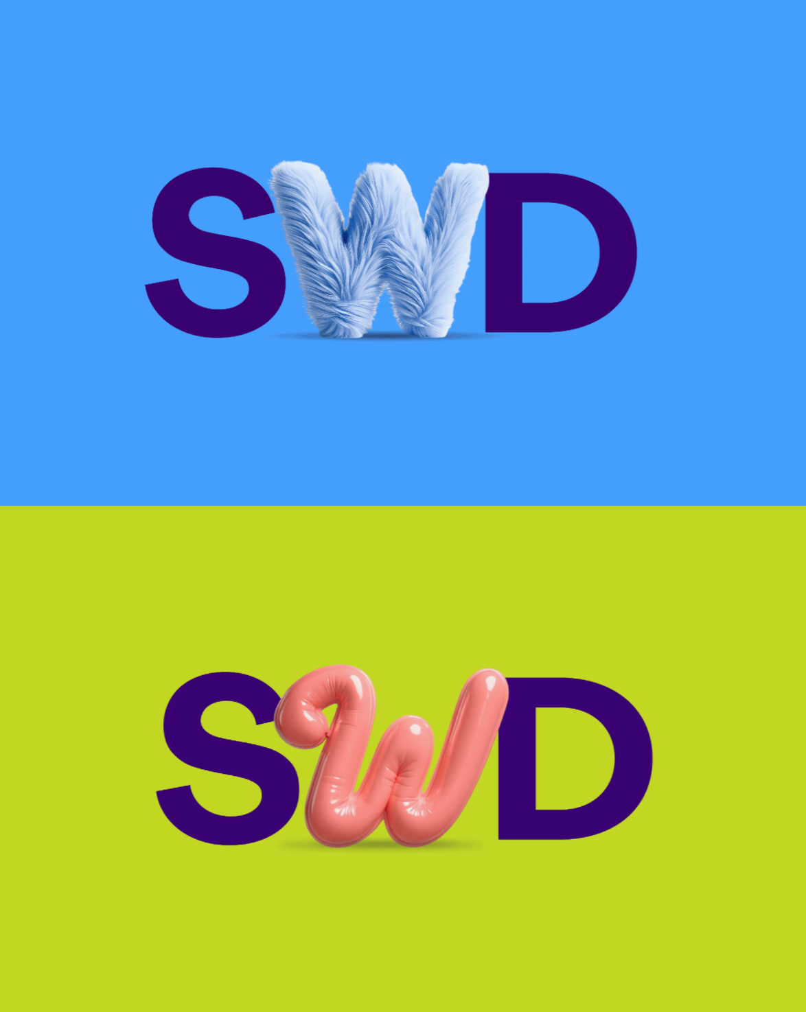 SWDA