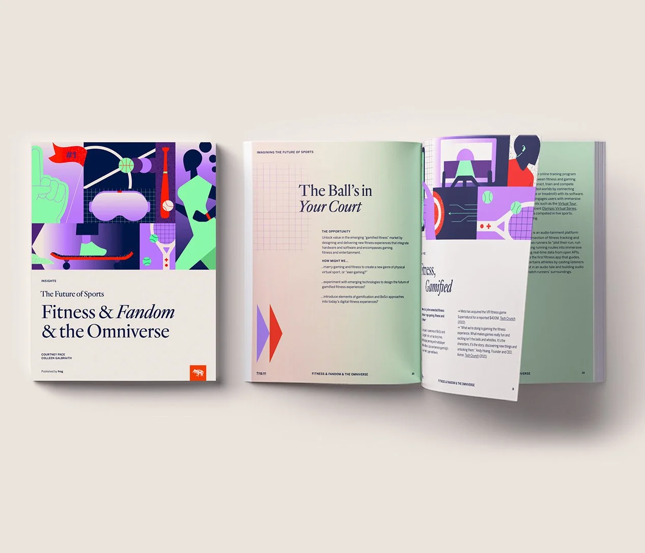 22-Insight-Report_Future-of-Sports_Mockup_Design-Mind_Page.jpg