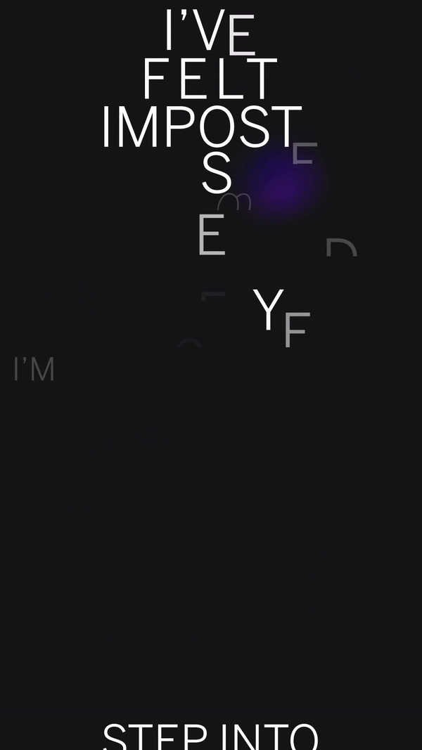 CreativeConfessions_crop-ezgif.com-video-to-gif-converter.gif