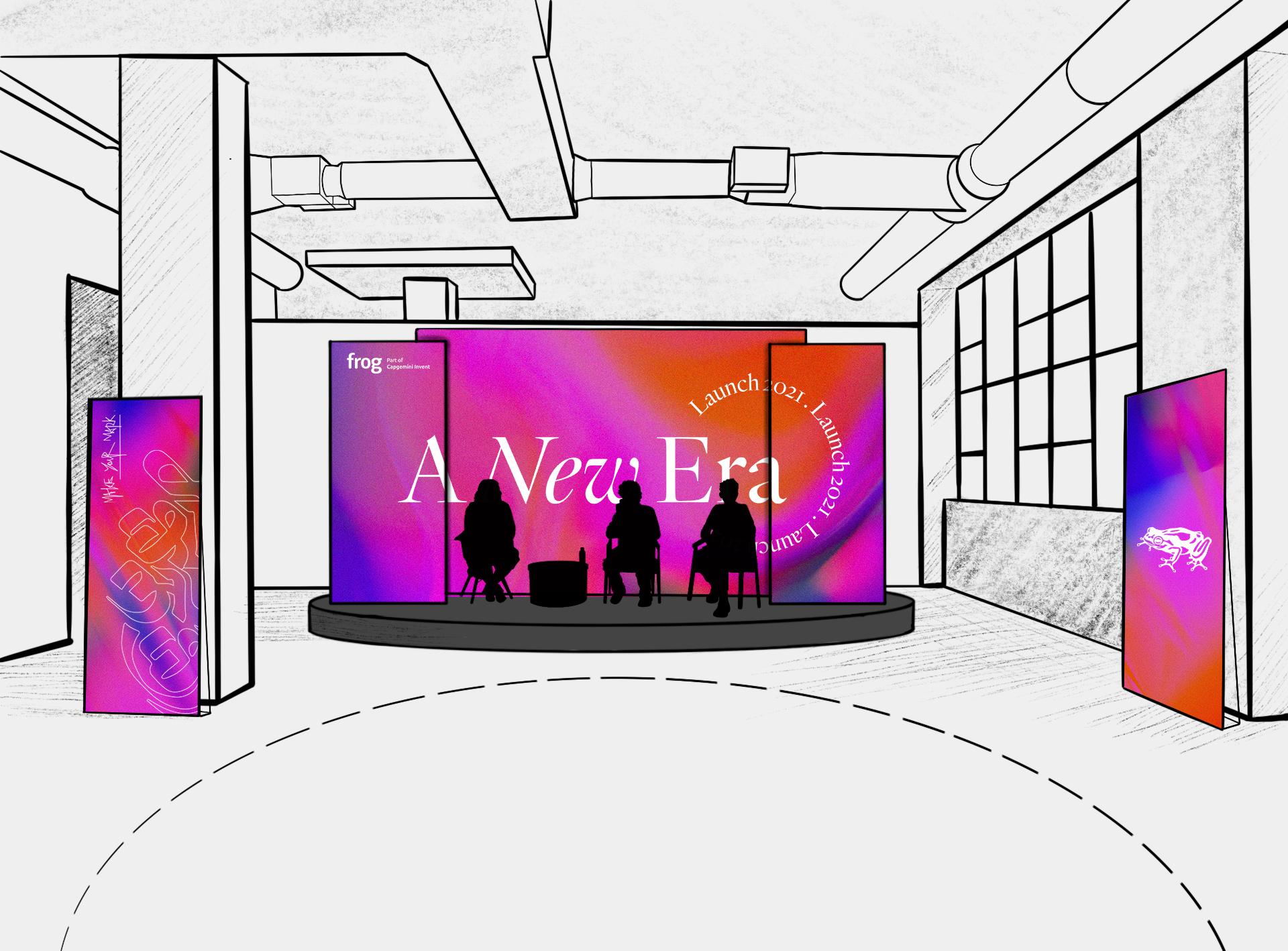 21_NY_Studio_Sketch.png