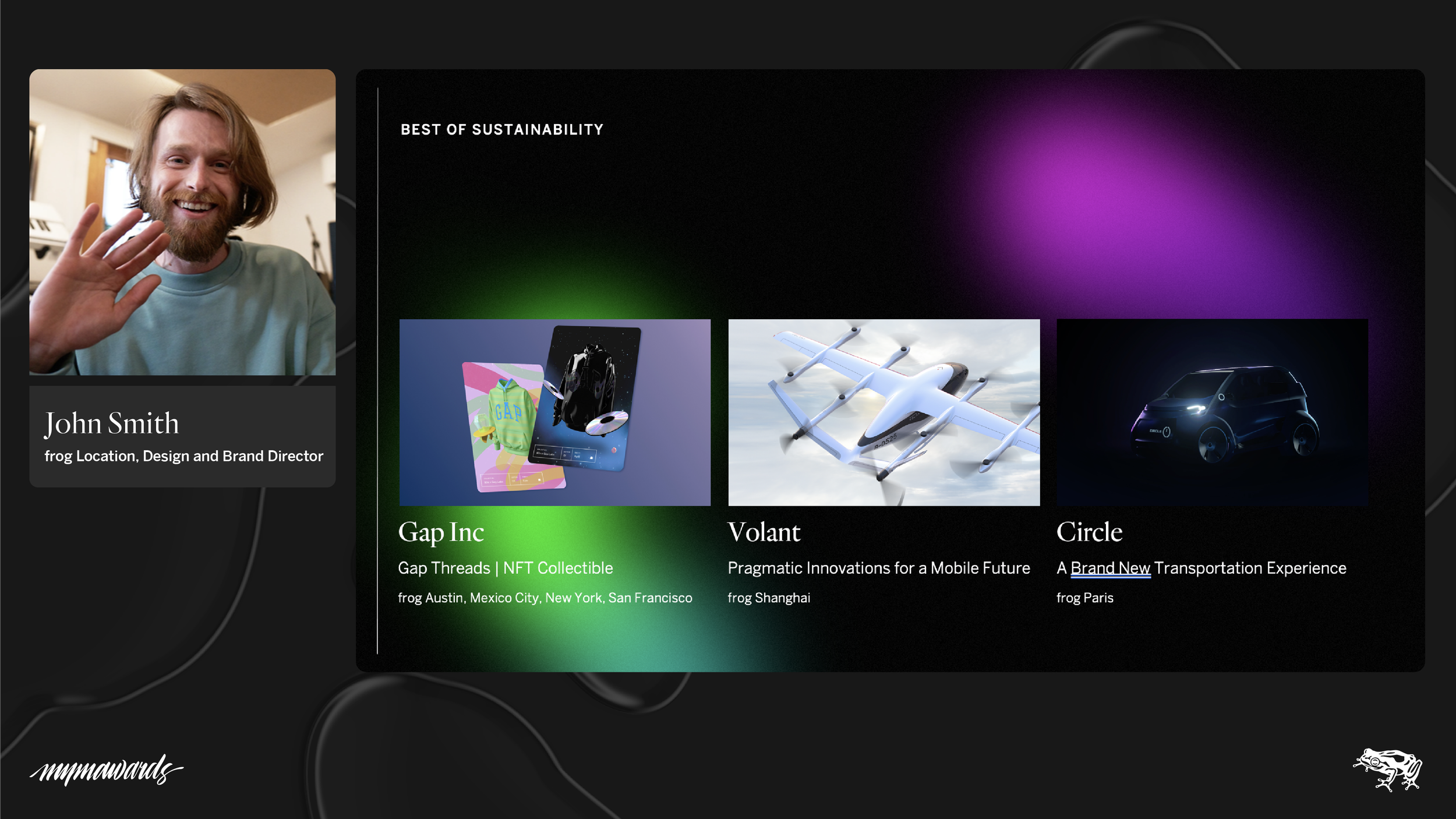 23_MYMA_Live-Stream_Layouts_draft1-02.png