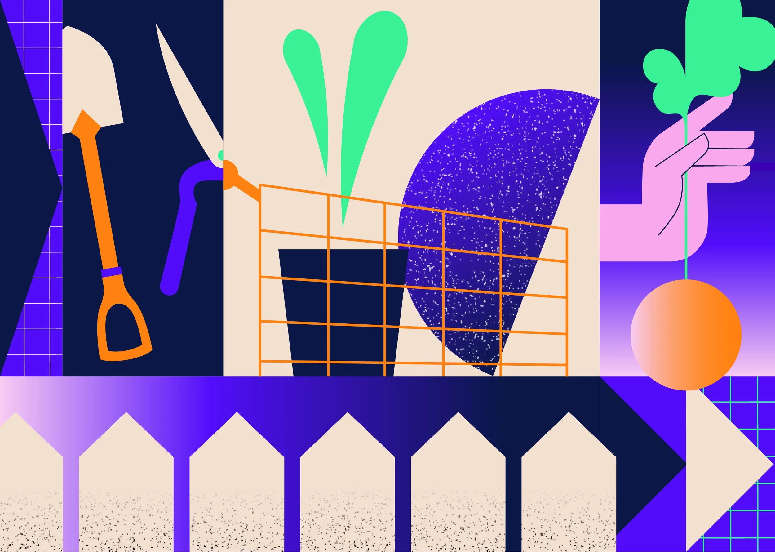 22_Future-of-the-Store_The-Garden_final.jpg