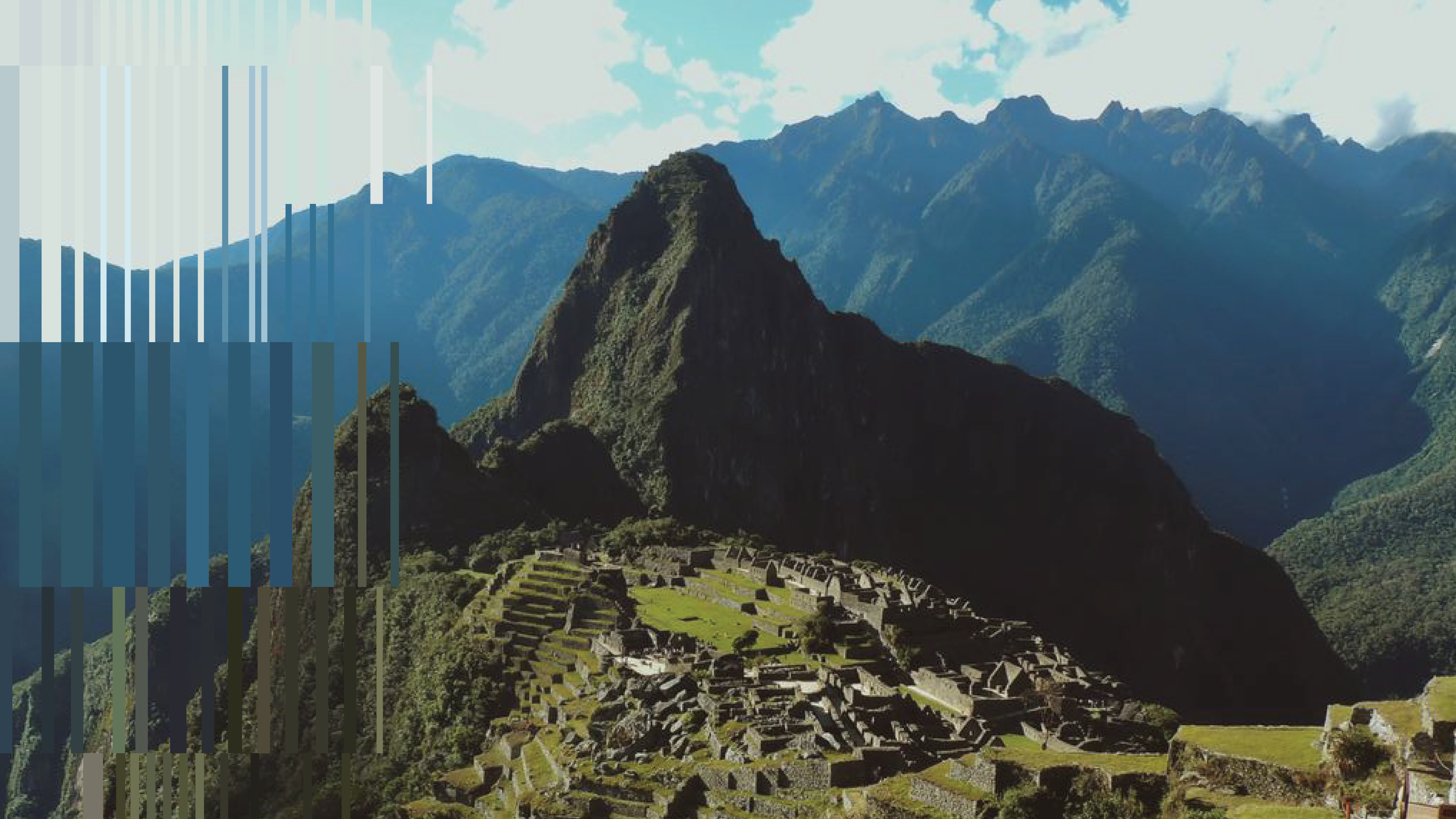 26_PeruRail_Ruta02_Exploracion-Sistema_v03-18.png