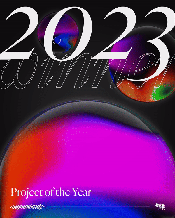 23_MYMA_Project-of-the-Year_Winner-ezgif.com-video-to-gif-converter.gif