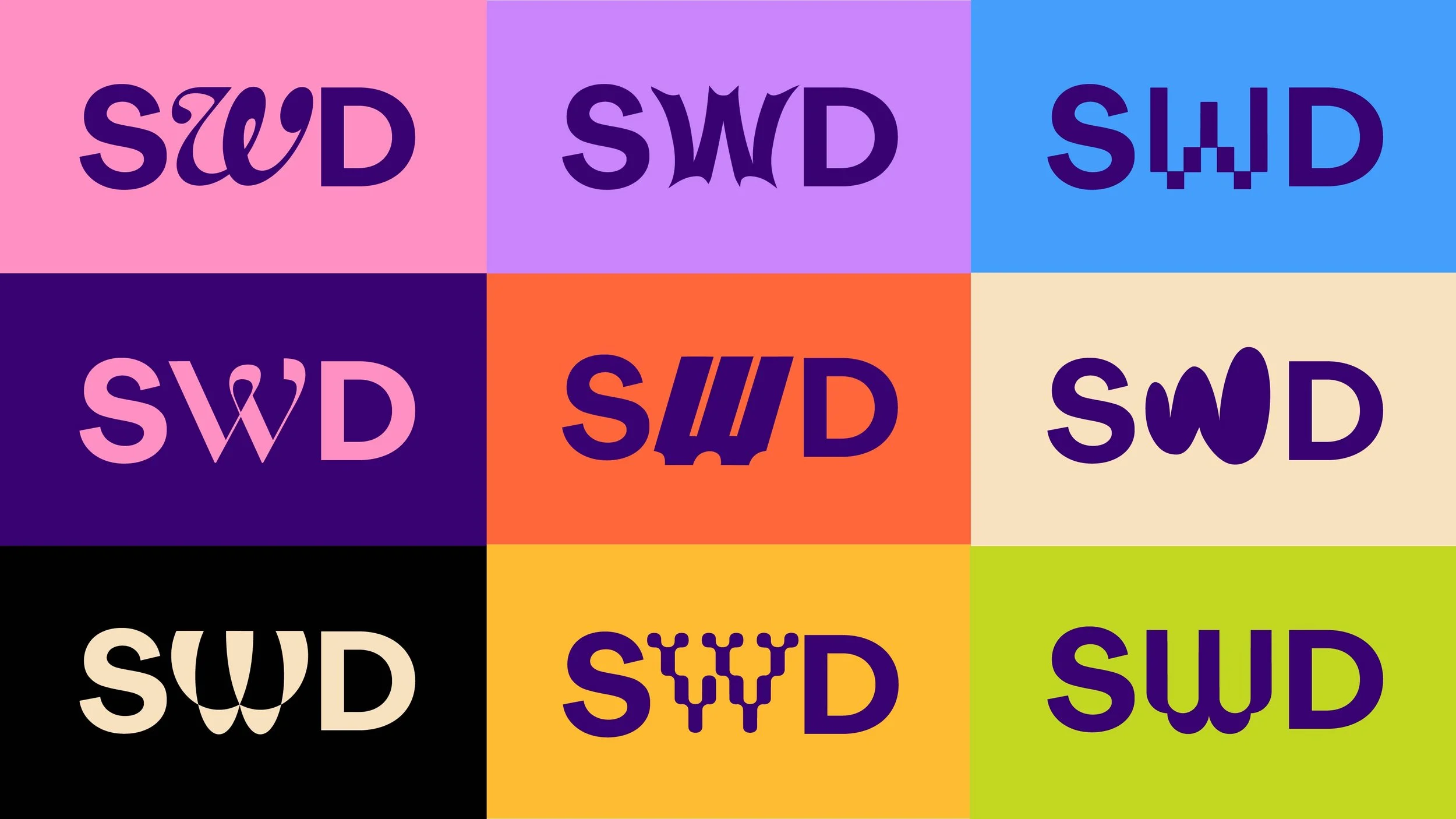 SWD_Buildup_MS1-04.jpg