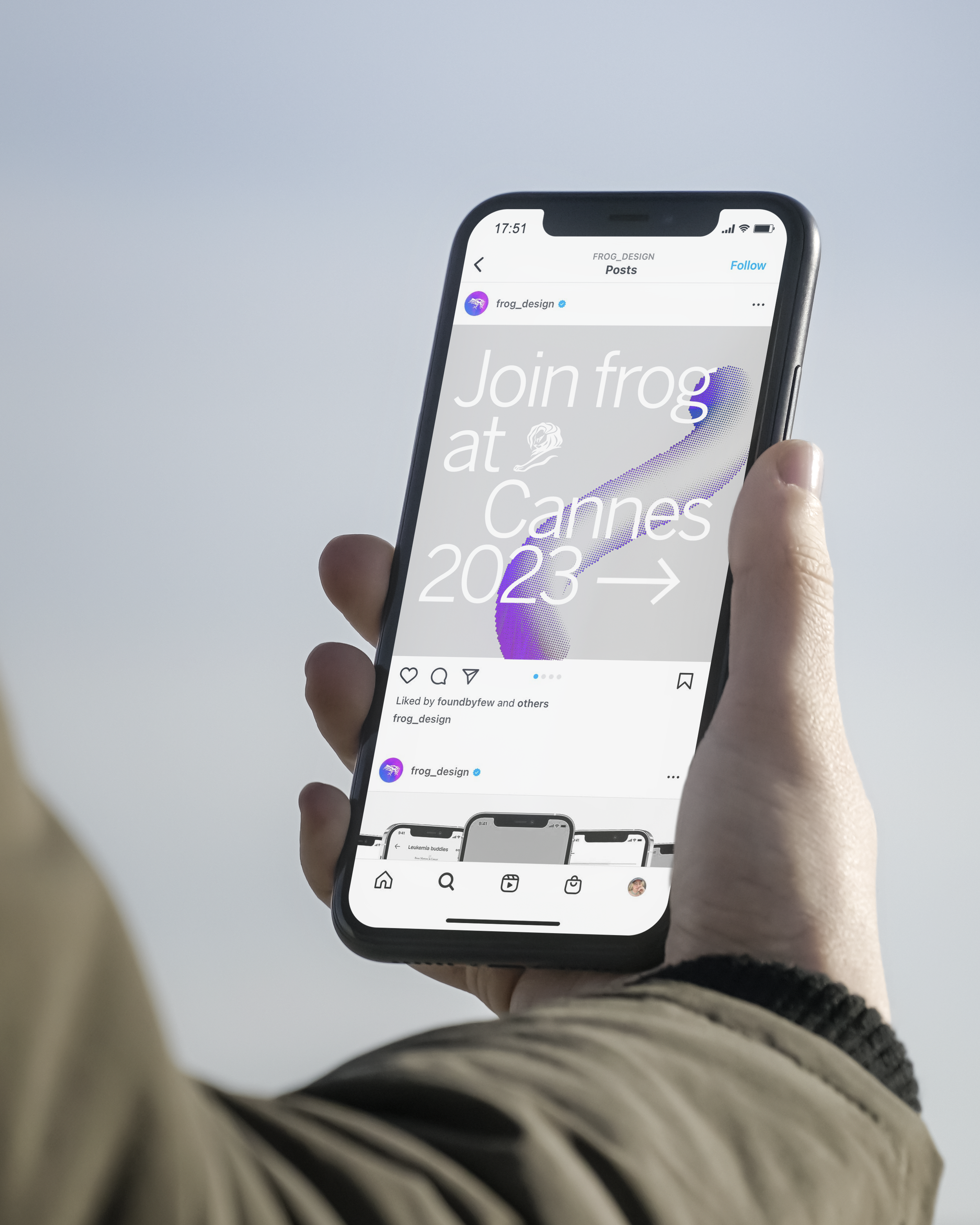 Phone_Mockup.png