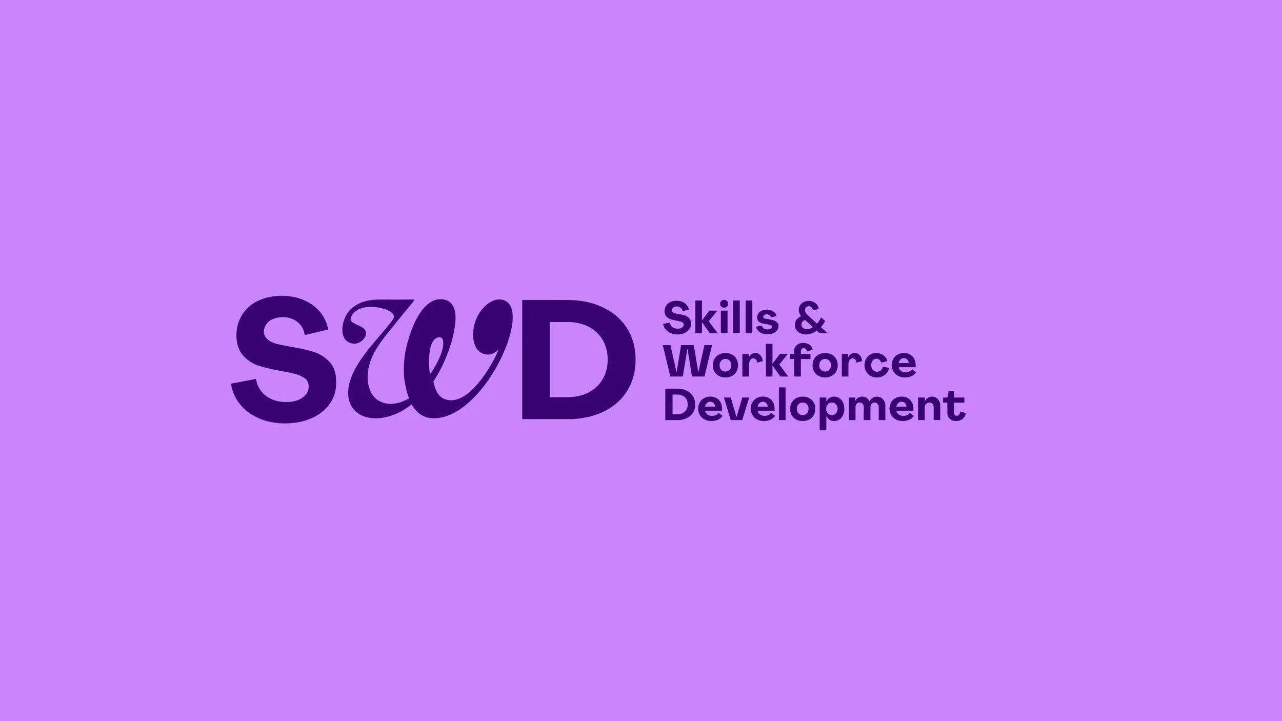 SWD_Buildup_MS1-02.jpg