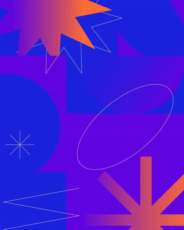 23_End-of-Year-Card_IG-FB-LI-ezgif.com-video-to-gif-converter.gif