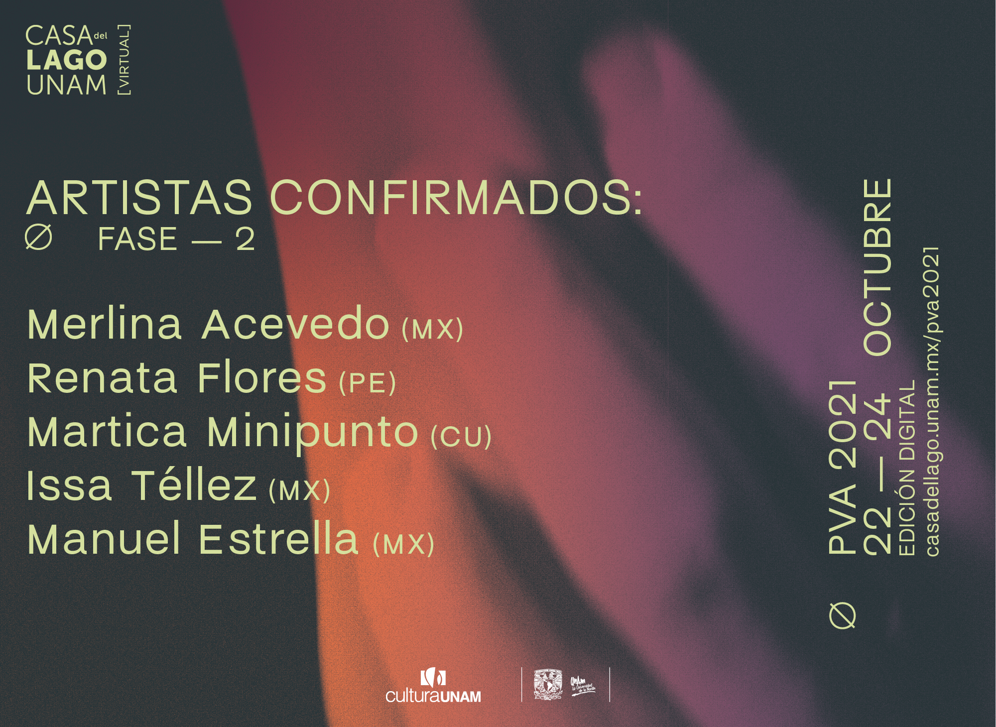 pva_artistas_f2.png