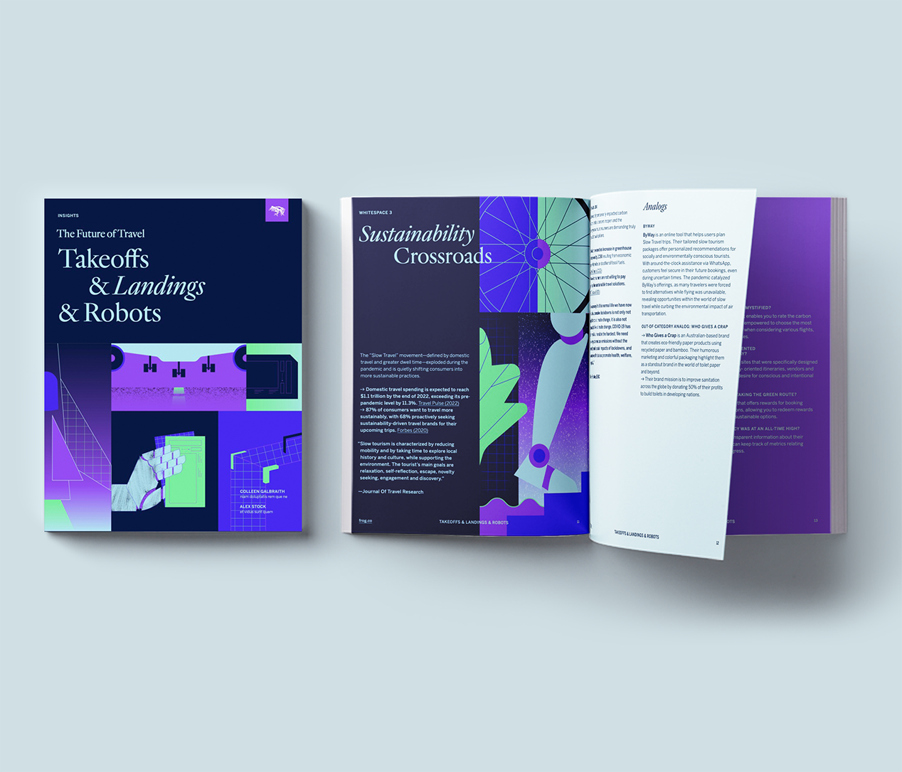 22-Insight-Report_Future-of-Travel_Mockup_Design-Mind_Page.png